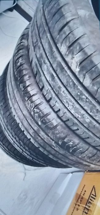 Anvelope 185 55 15 vara