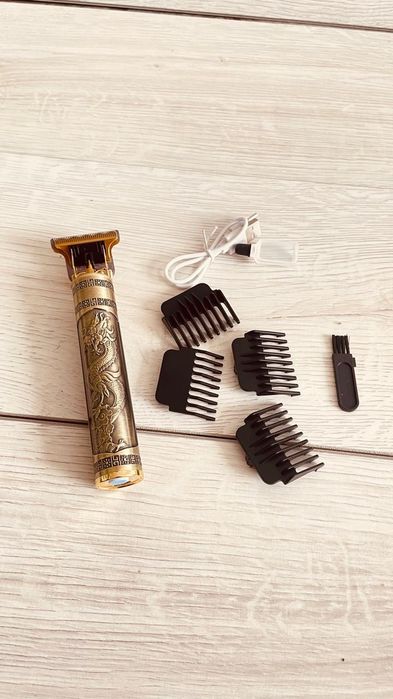 Тример для волос