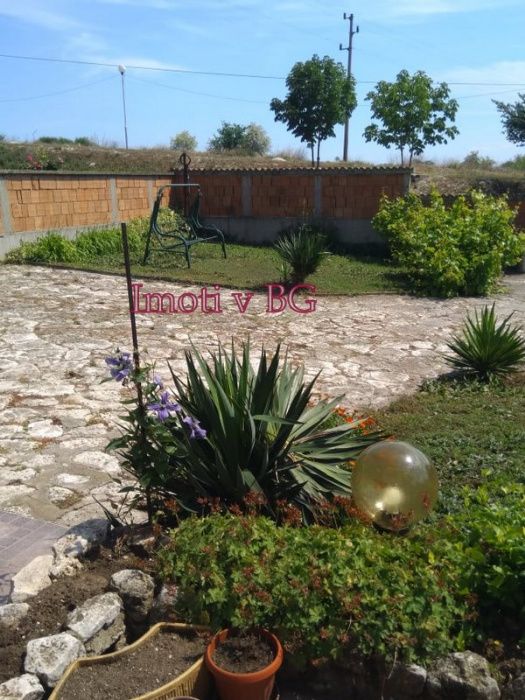 Продава се Къща в Балчик - 557 кв.м за 710 €/кв.м - Снимка #10