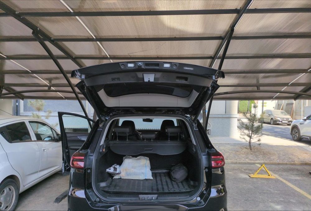 Продаётся в отличном состоянии  чери 7 про один владелец.