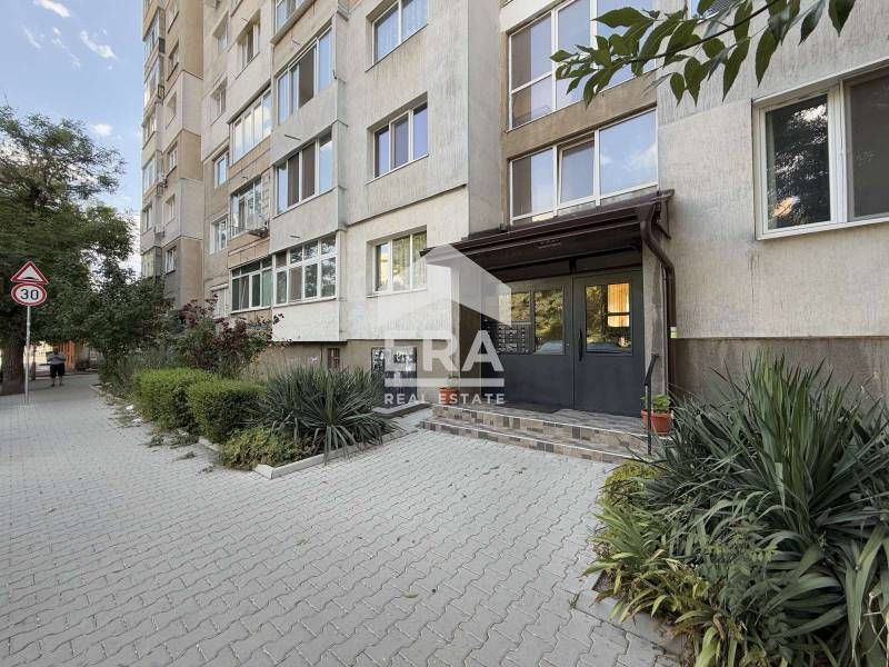 Продава се Двустаен апартамент в София, Илинден - 46 кв.м за 3020 €/кв.м - Снимка #5