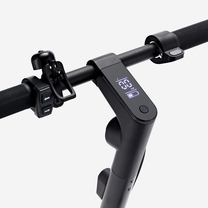 Trotinetă electrică Decathlon, Ld900e - produs resigilat Decathlon