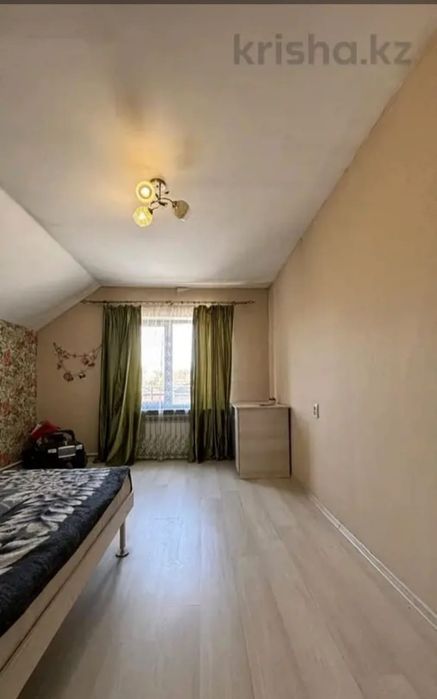 Продам дом в Покровке