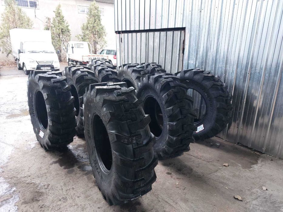 16,9-28 12PR R4 TL
