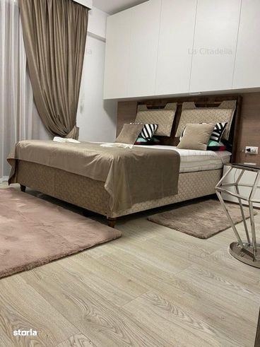 Apartament – Craiova, Siloz - Vedere 3