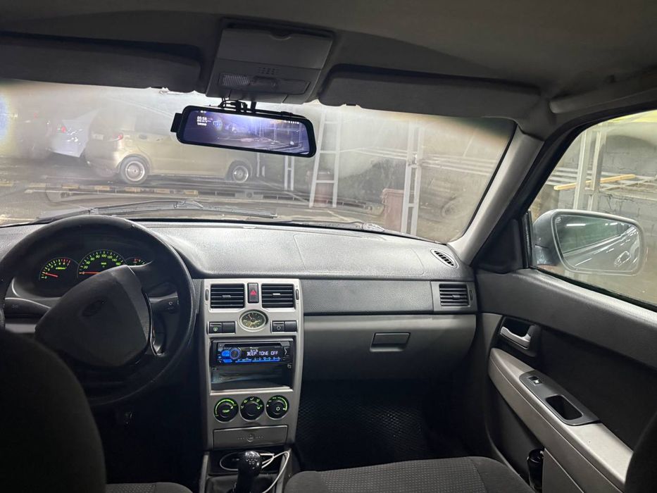 Лада приора в аренду под выкуп