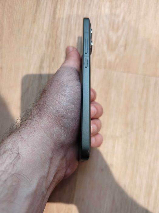 POCO F6 Pro 5G 512GB 12+6GB RAM