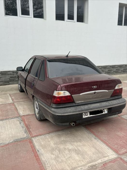 nexia 1 sons metanda.1998