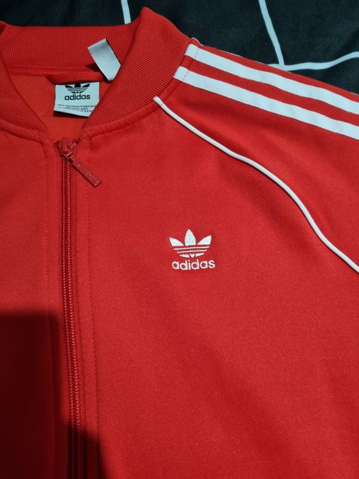 Trening Adidas Originals S