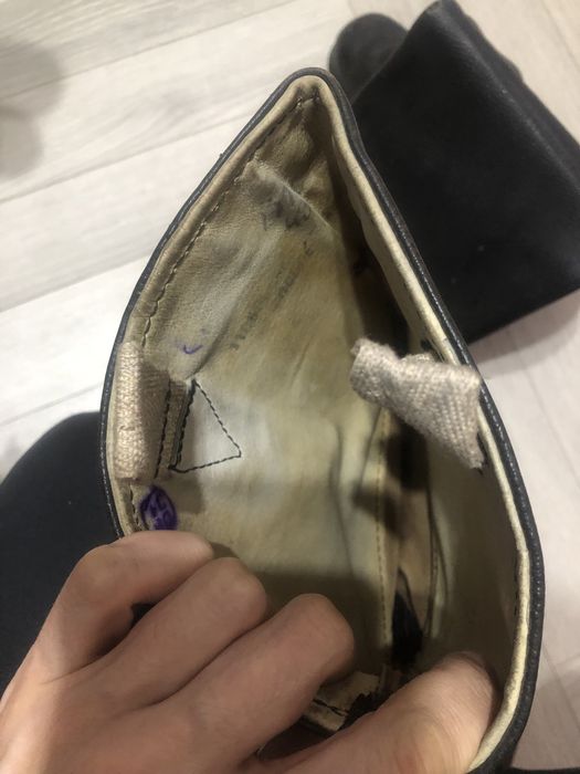 Сапоги яловые СССР 43 размер