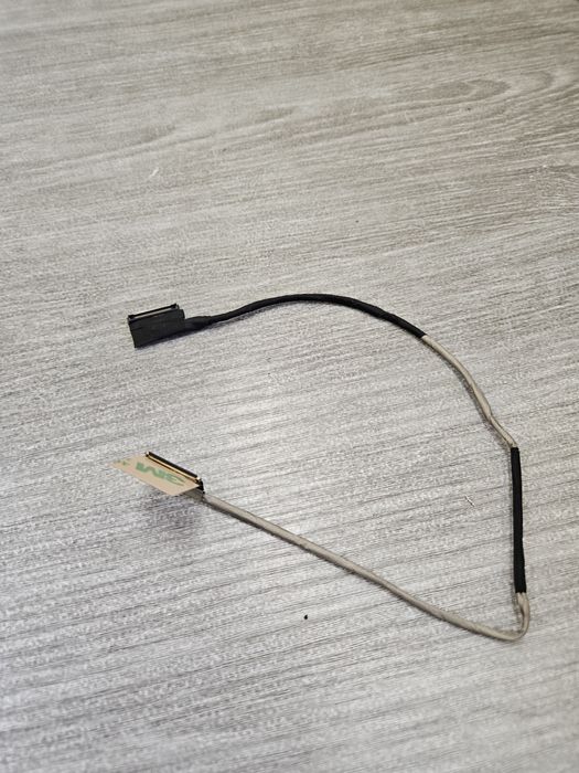 Кабел дисплей (LCD) Lenovo ThinkPad X240 X250 X260 X240L X240S X250X