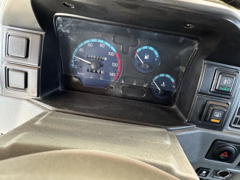 Дамас сотилади 2024 йил кузов хамма иши килинган