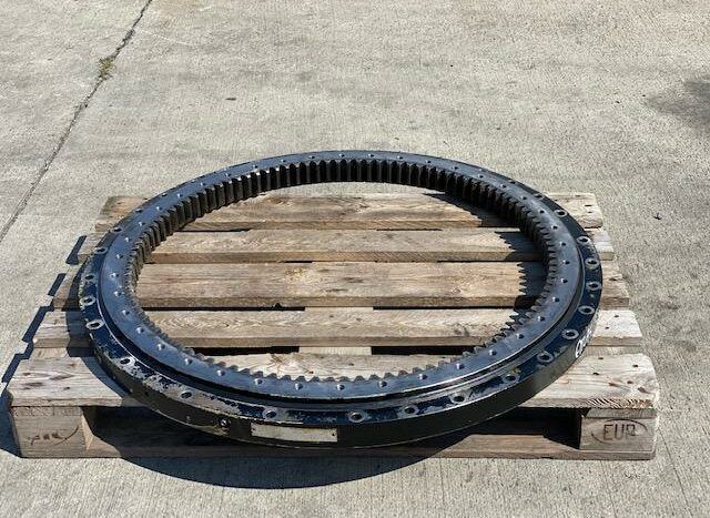 coroana de rotire atlas 1404