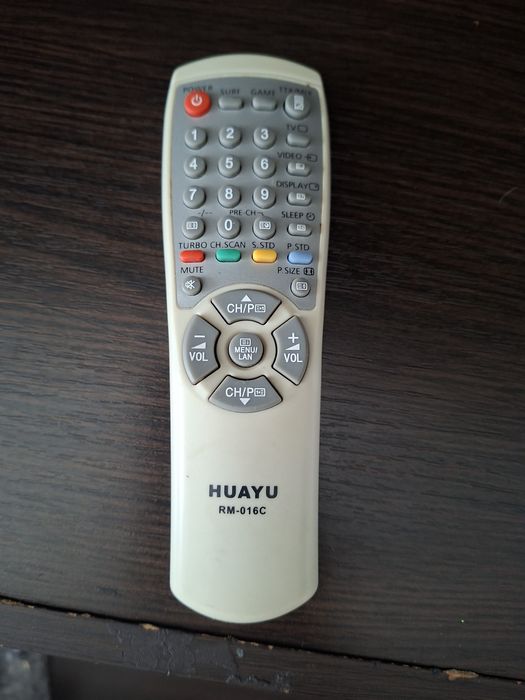 Продам пульт управления