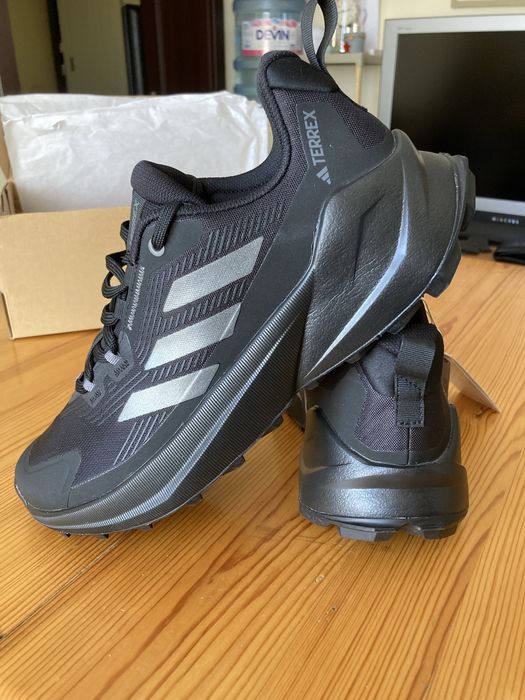 Мъжки оригинални маратонки Adidas Terrex