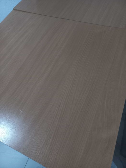 Продам стол книжка б/у