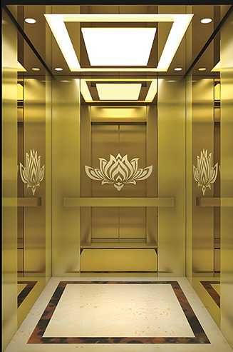 Лифт продажа и установка. Турецкое производства