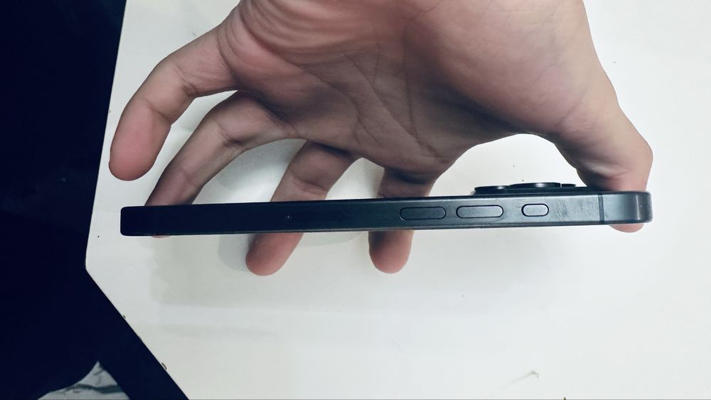 Iphone 15 pro iphone 15 про