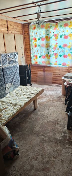 Продава се Парцел в София, Надежда 4 - 600 кв.м за 13 €/кв.м - Снимка #8