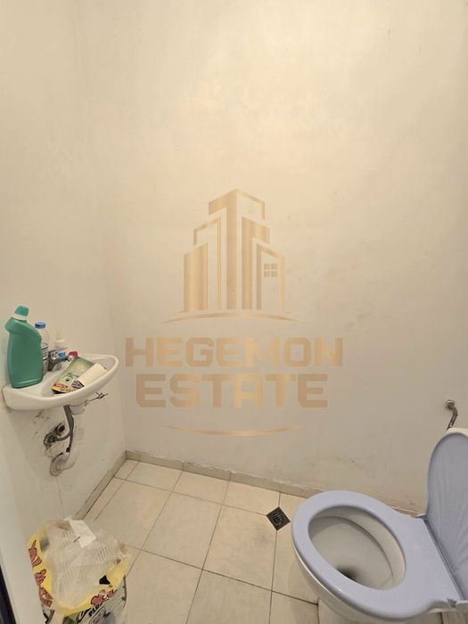 Продава се Двустаен апартамент в Варна, Левски - 84 кв.м за 1020 €/кв.м - Снимка #9