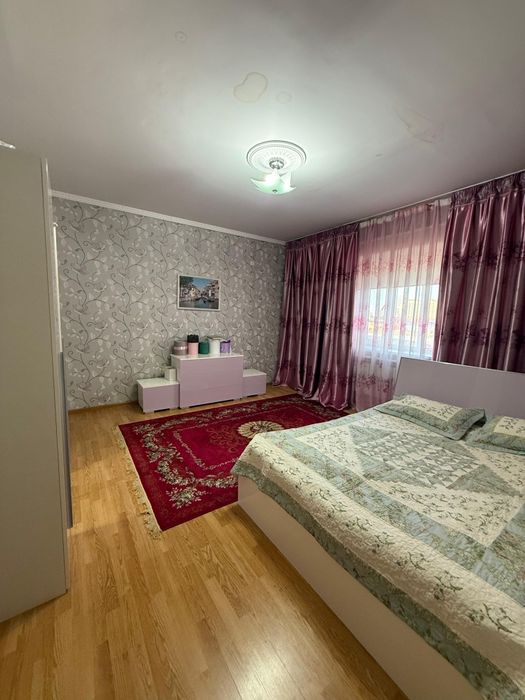 Продаеться спальная гарнитура