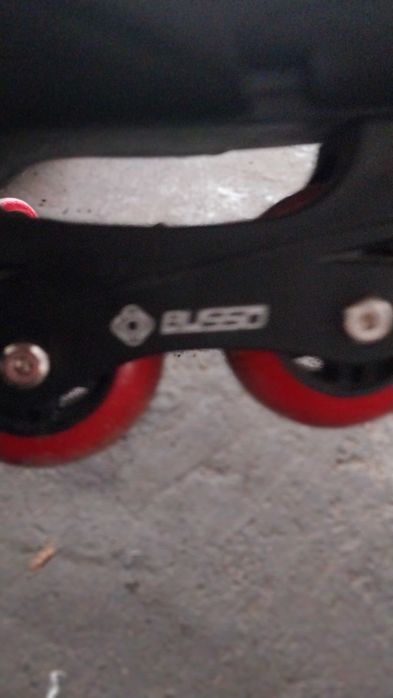 Ro'lik tryukoviy brend bussed