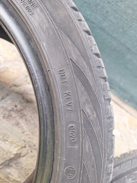 225.45.17 лятни!!!