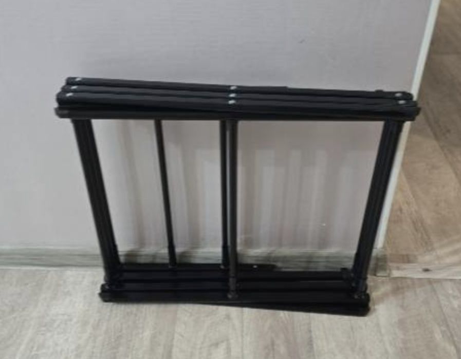 Сушилки новые.Цена 3500т.