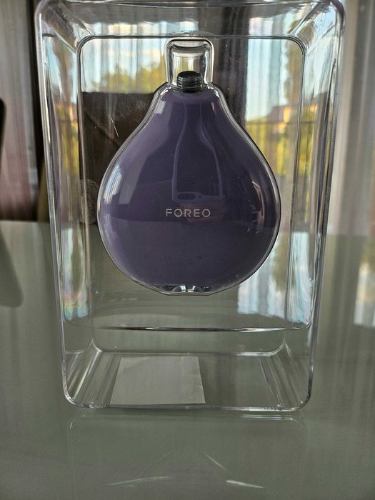 Kiwi Foreo Киви Форео