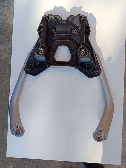 Suport top case vario BMW R 1200 GS K50 K51
