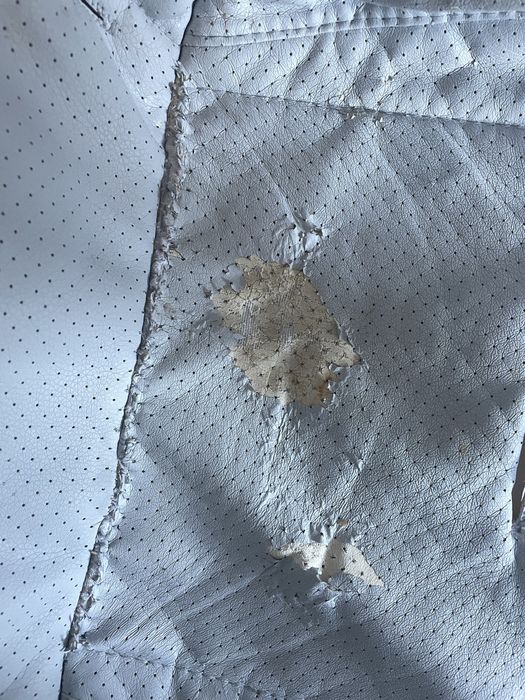 Детский стул для кормления