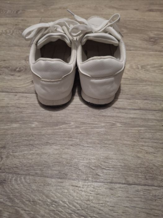 Adidași barbati 43