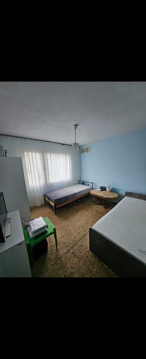 Продава се Тристаен апартамент в Белене - 80 кв.м за 510 €/кв.м - Снимка #6