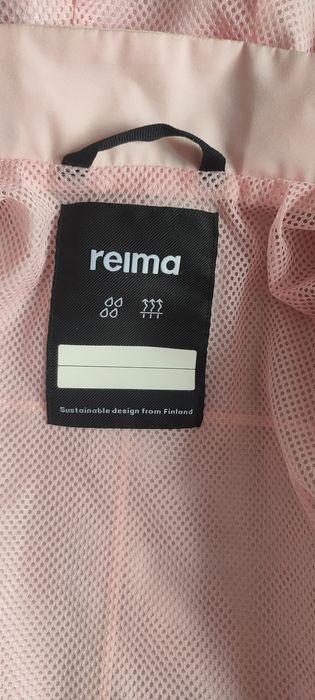 детские.    вещи