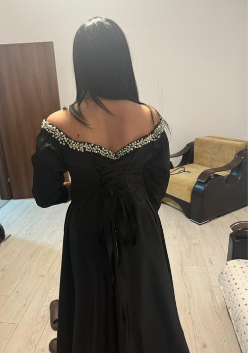 Rochie de seara