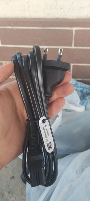 Кабель новый продам
