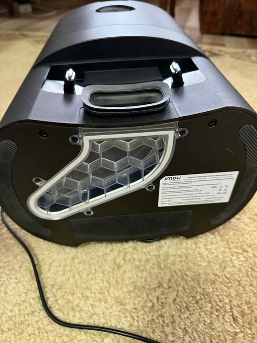 Aspirator Imou RV-L11A