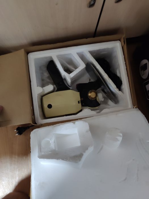 Раскройные ножи для ткани