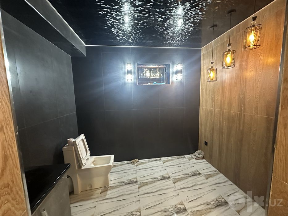 7$  ОФИС 240м2. Арча куча.