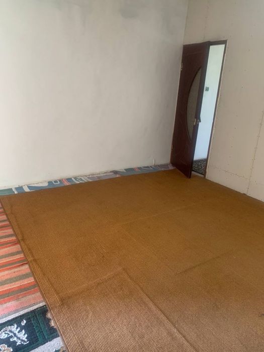 Самарканд шахар уй ижарага