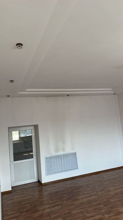 Коттедж 2х этажный