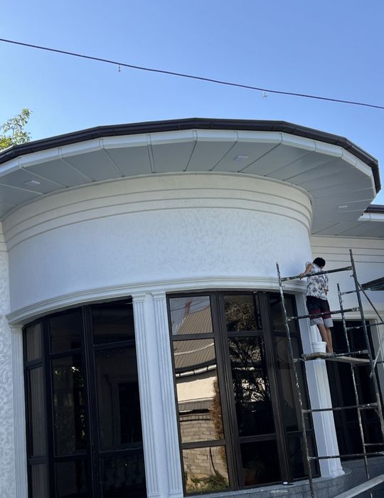 1-Qo'l Sex Tunikabond Travertin Tunikafon Tunkabond Туникабонд туника