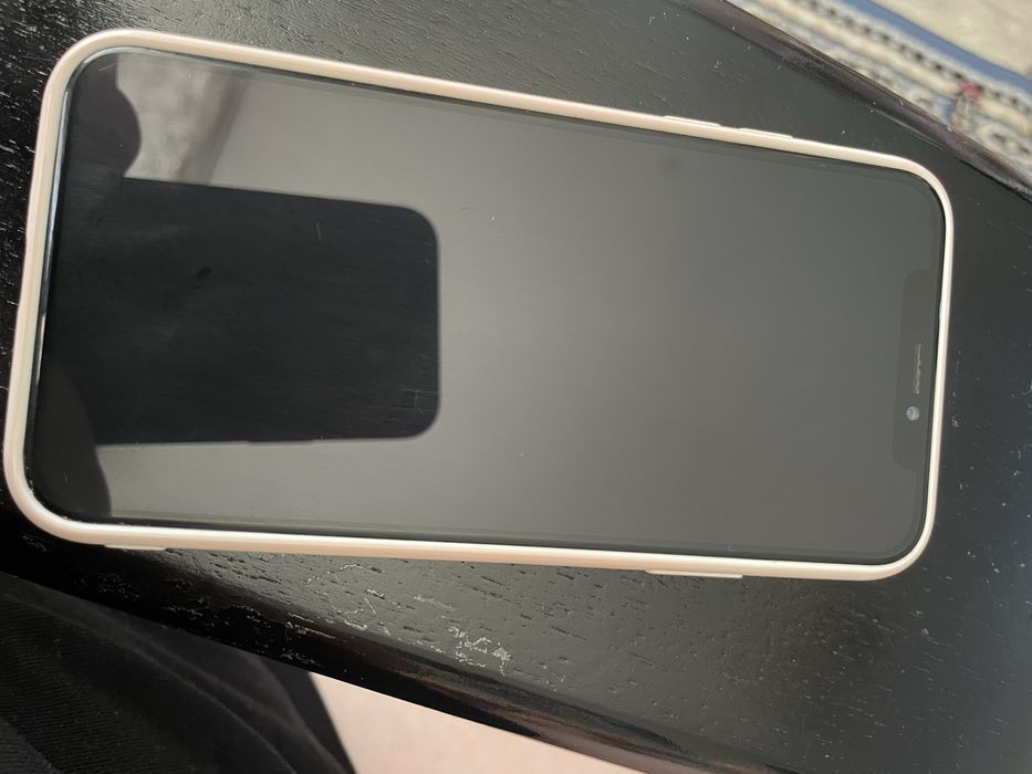 Продам айфон X не дорого