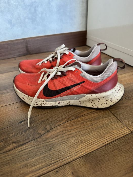 Кроссовки   Nike