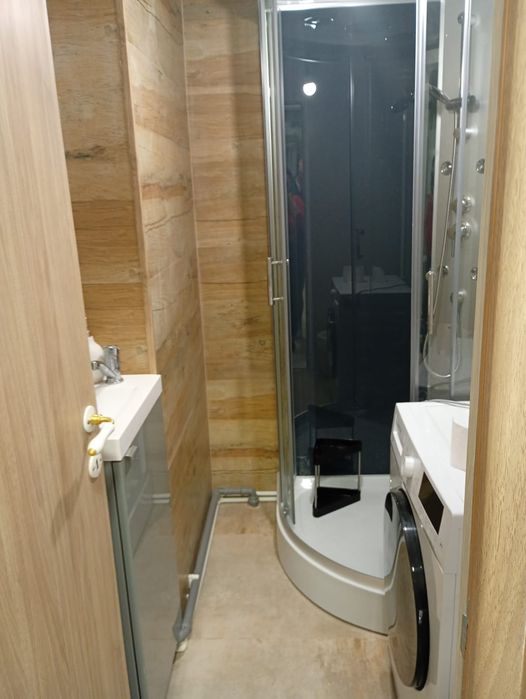 Apartament 2 camere