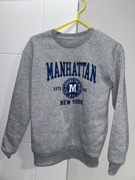 Втора употреба дрехи