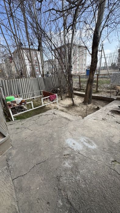 Uy sotiladiii  Qarshi tuman avrora