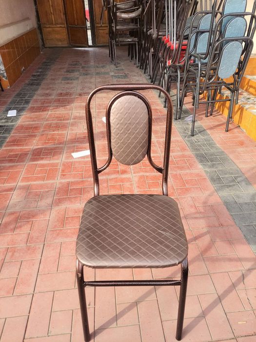 Temir stole stellar sotiladi