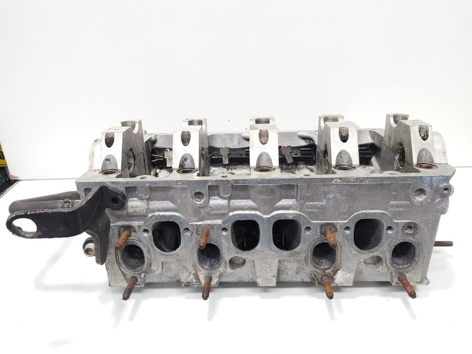 Chiulasa cu 1 ax came, cod 038103373R, Vw Golf 5 Variant (1K5), 1.9 TDI, BXE Volkswagen