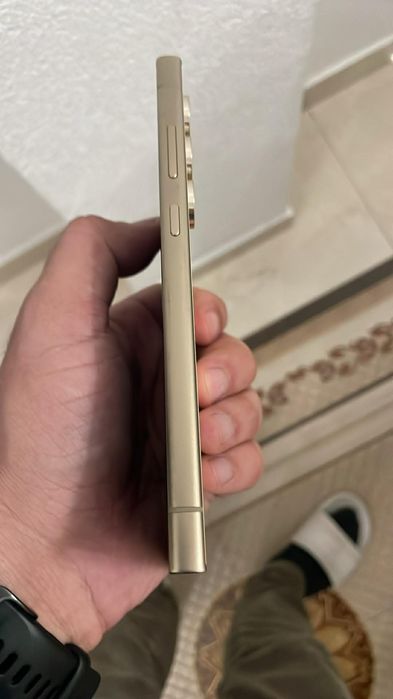 Samsung S24ultra 512gb